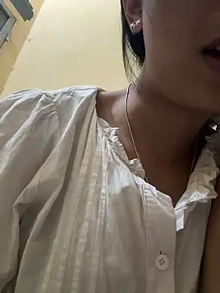 tenten110