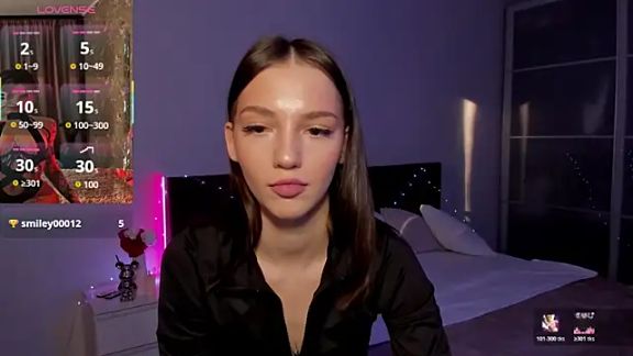 SophieCatty