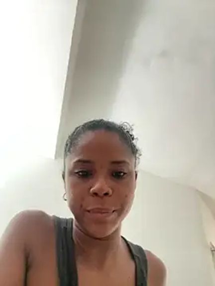 LIA_PARKERR