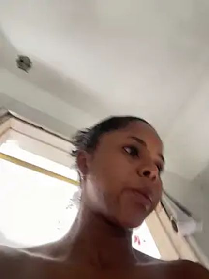 LIA_PARKERR
