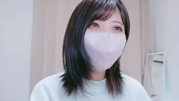 shodai_anzu_dayo