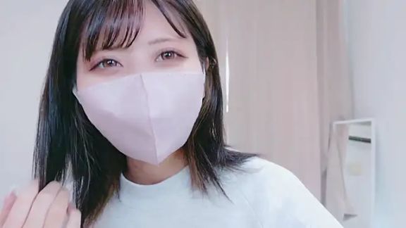 shodai_anzu_dayo
