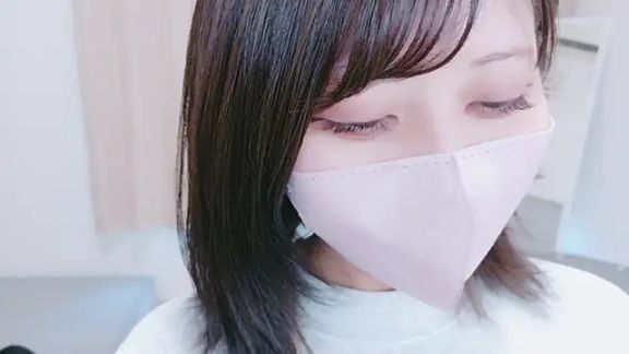 shodai_anzu_dayo