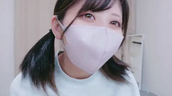 shodai_anzu_dayo