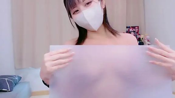 shodai_anzu_dayo