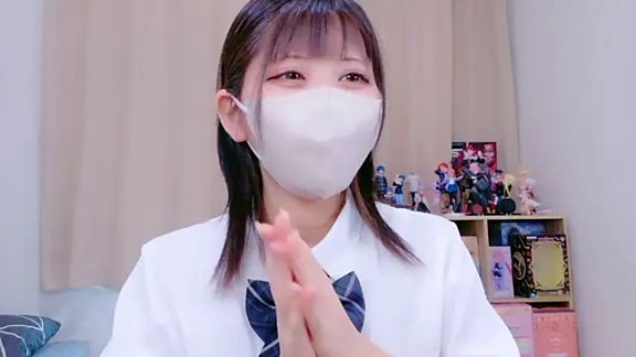 shodai_anzu_dayo