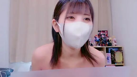 shodai_anzu_dayo
