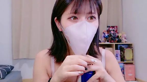 shodai_anzu_dayo