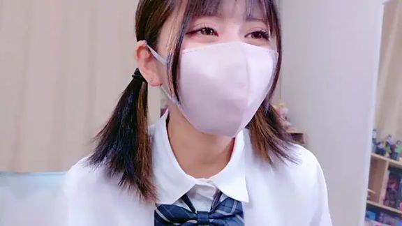 shodai_anzu_dayo