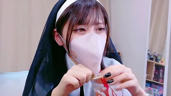 shodai_anzu_dayo