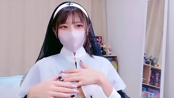 shodai_anzu_dayo