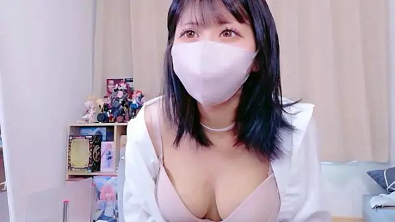 shodai_anzu_dayo