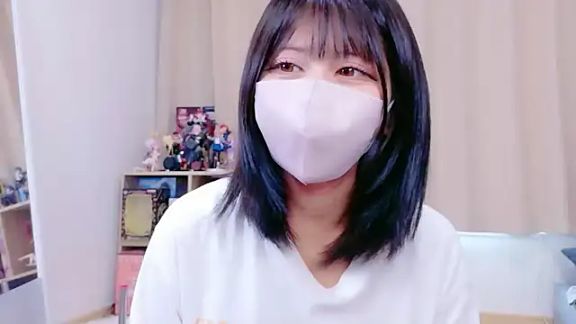 shodai_anzu_dayo
