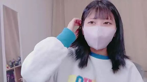 shodai_anzu_dayo