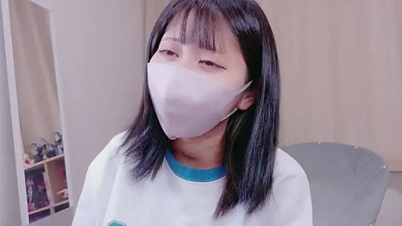 shodai_anzu_dayo