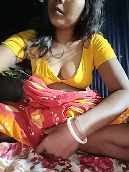 JYRR25