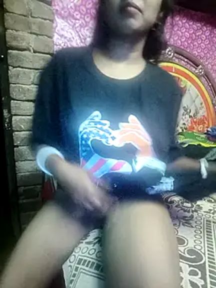 JYRR25