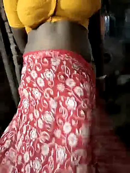 JYRR25