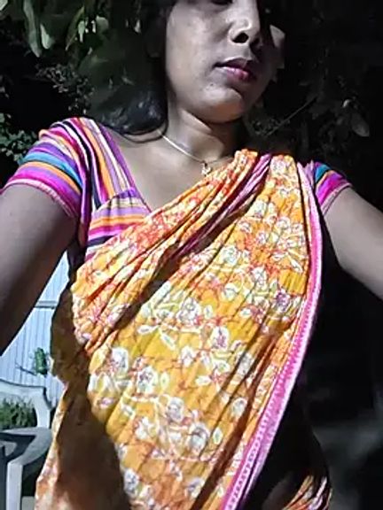 JYRR25