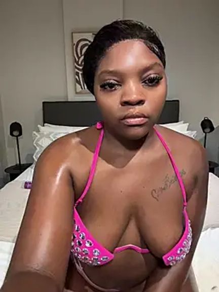 Bootylexy20