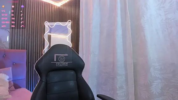 LUNAKITTY_TAY