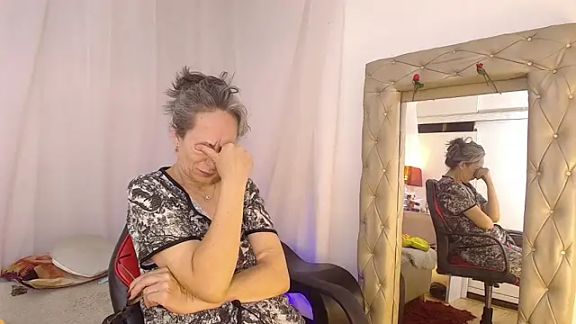 laurasofia45