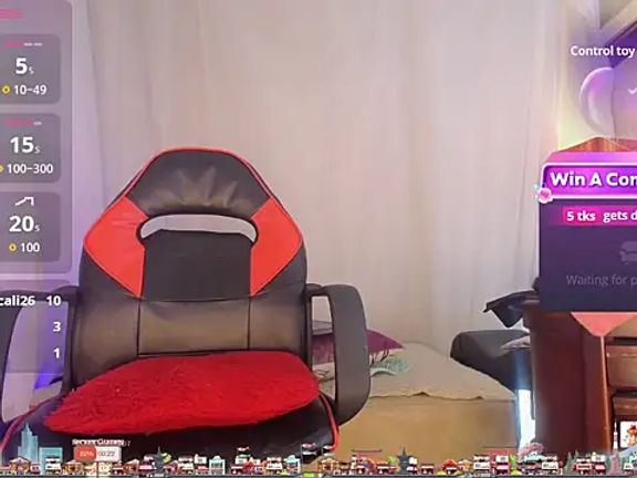 laurasofia45