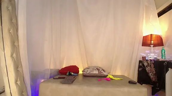 laurasofia45