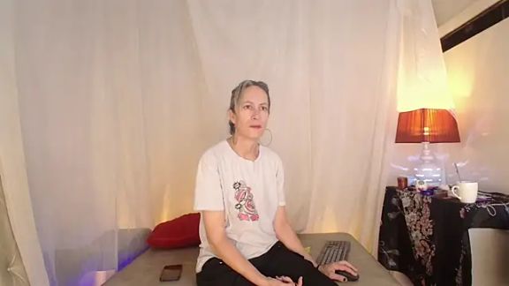laurasofia45