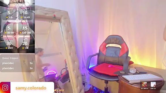 laurasofia45