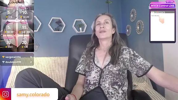 laurasofia45