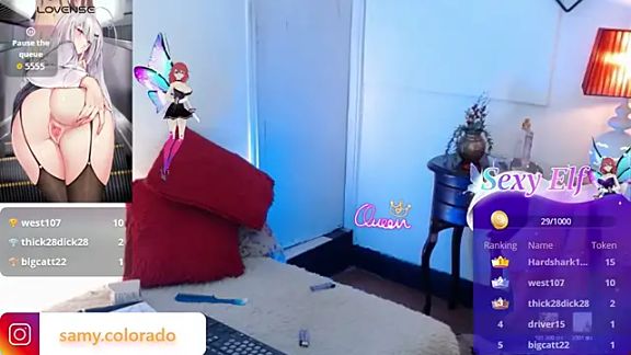 laurasofia45