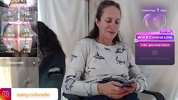 laurasofia45