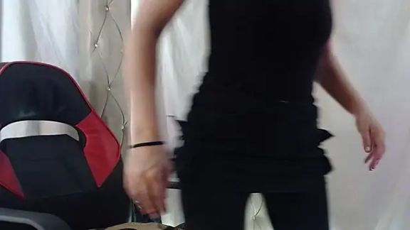laurasofia45