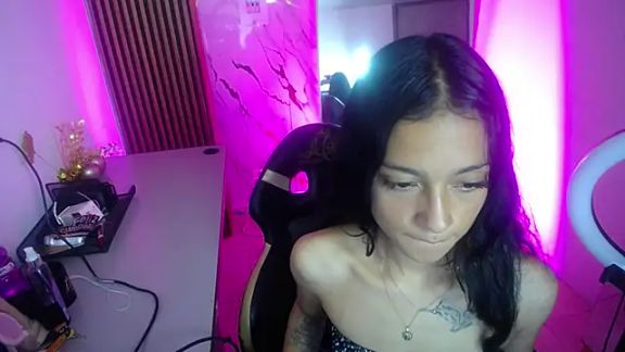 aylannyy_m