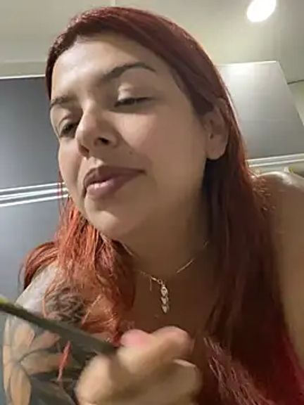 aryanseducao