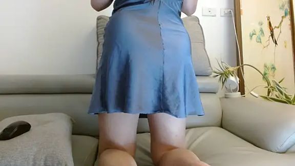 _Min-