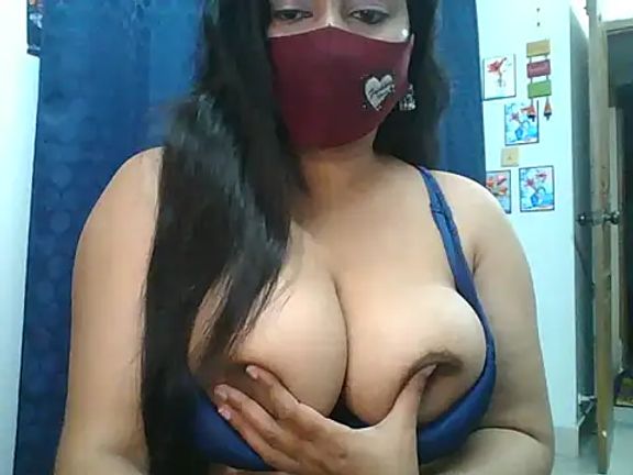 Afrin_munia