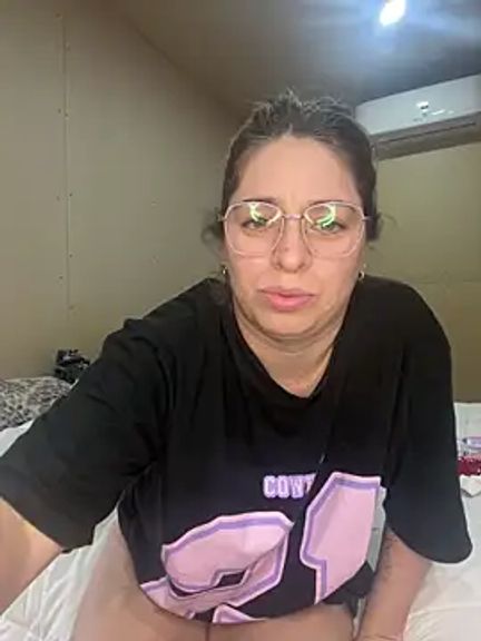 soyanahii