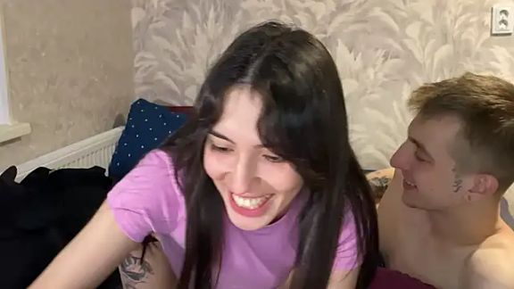 sweetiepipe
