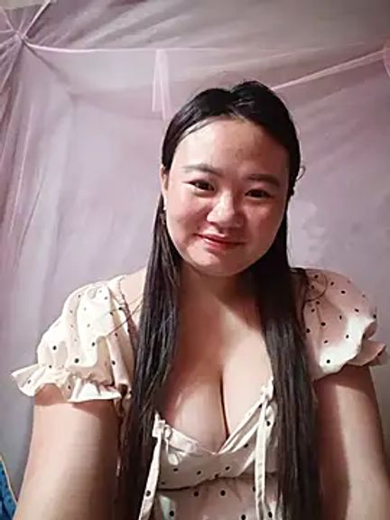Luna_cute-