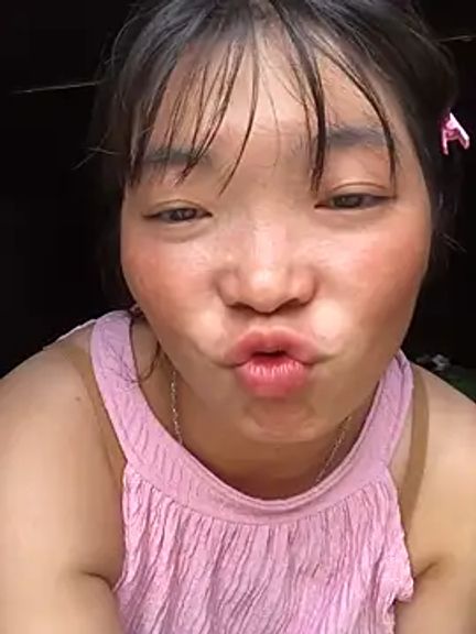 cuty_lusy