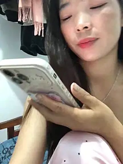 cuty_lusy