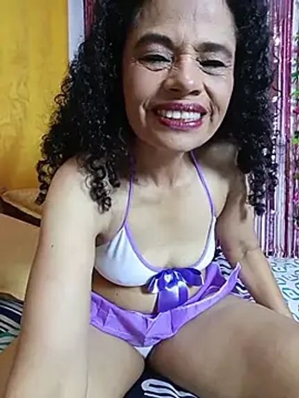 auroracandelax