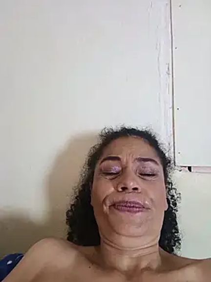 auroracandelax