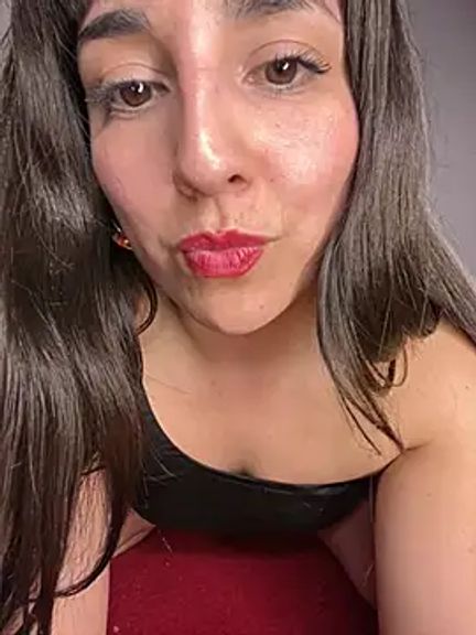 Latinaelisa
