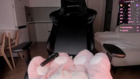 amy_akime