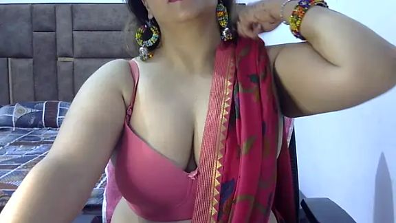 Kajal_G