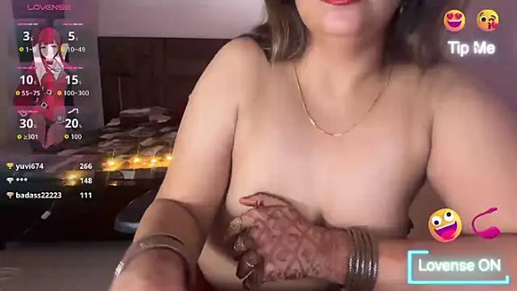 Kajal_G