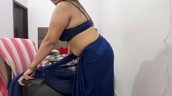 Kajal_G